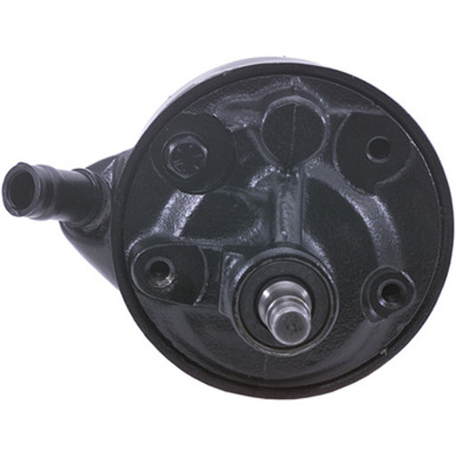 Score Auto Parts Power Steering Pump