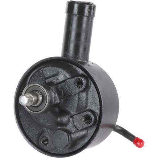 Score Auto Parts Power Steering Pump