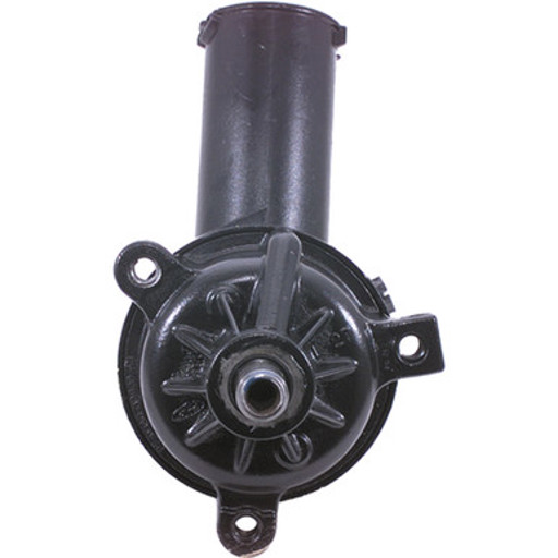 Score Auto Parts Power Steering Pump