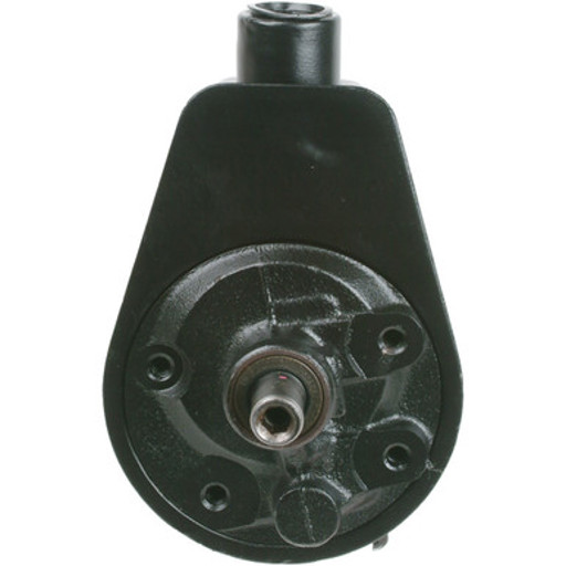 Score Auto Parts Power Steering Pump