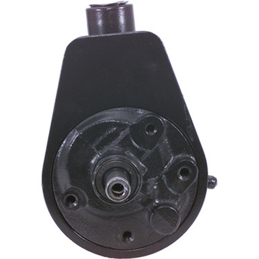 Score Auto Parts Power Steering Pump - 20-6823