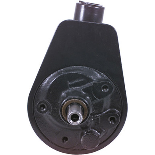 Score Auto Parts Power Steering Pump