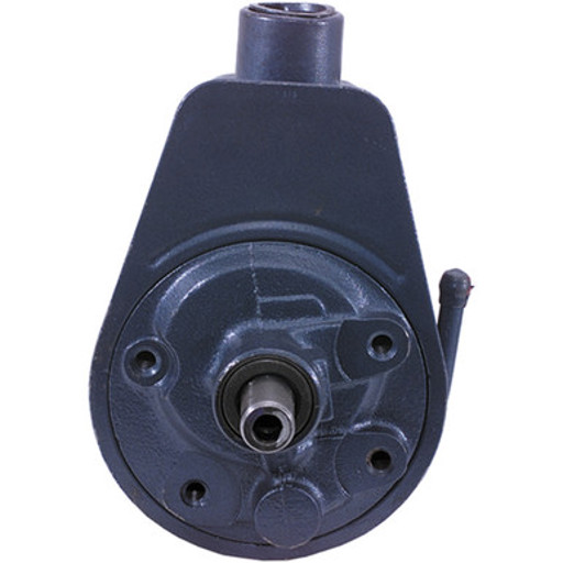 Score Auto Parts Power Steering Pump - 20-6862