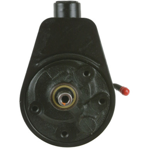 Score Auto Parts Power Steering Pump