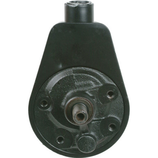 Score Auto Parts Power Steering Pump