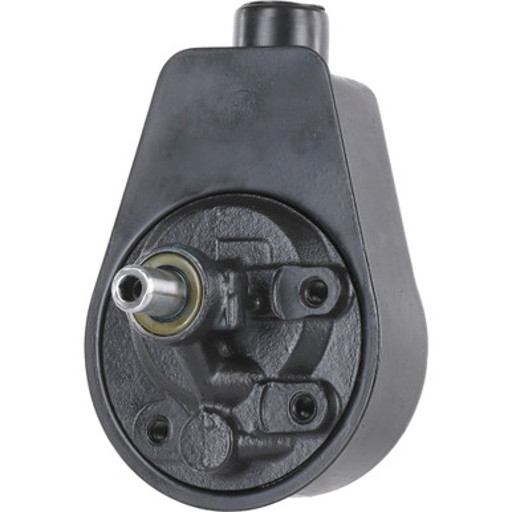 Score Auto Parts Power Steering Pump