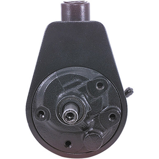 Score Auto Parts Power Steering Pump - 20-6880