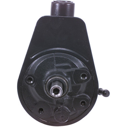 Score Auto Parts Power Steering Pump