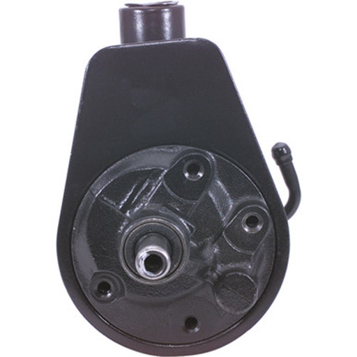Score Auto Parts Power Steering Pump