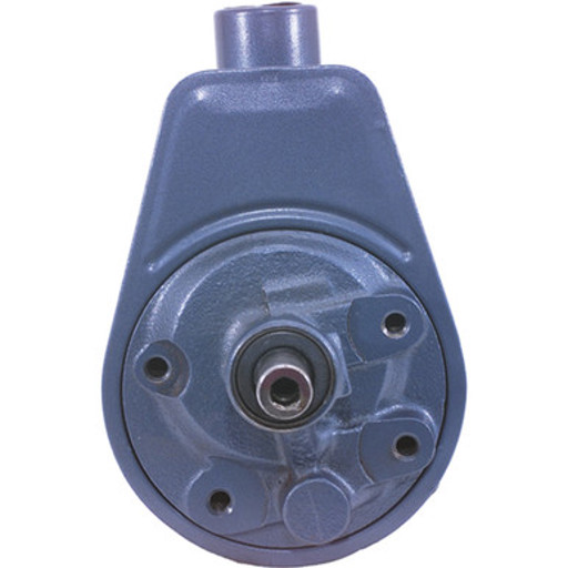 Score Auto Parts Power Steering Pump