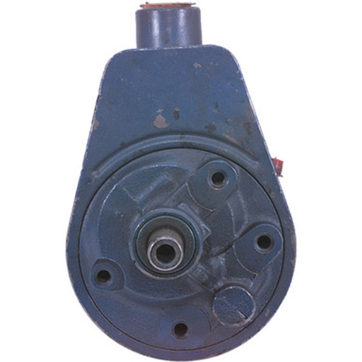 Score Auto Parts Power Steering Pump
