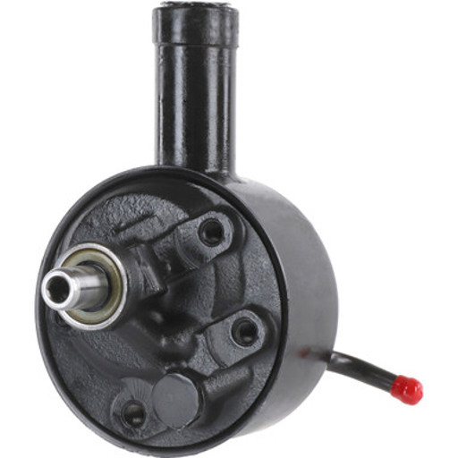 Score Auto Parts Power Steering Pump