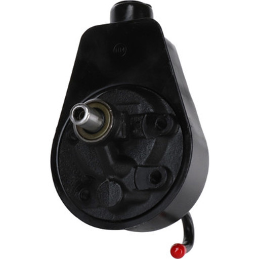 Score Auto Parts Power Steering Pump - 20-7803