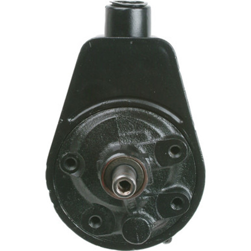 Score Auto Parts Power Steering Pump