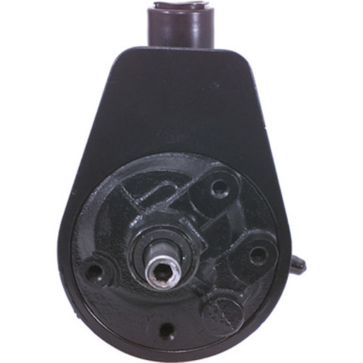 Score Auto Parts Power Steering Pump