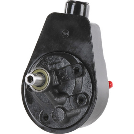 Score Auto Parts Power Steering Pump - 20-7859
