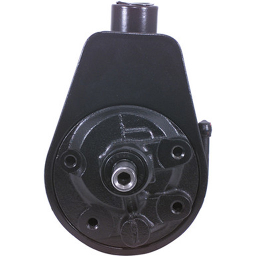 Score Auto Parts Power Steering Pump