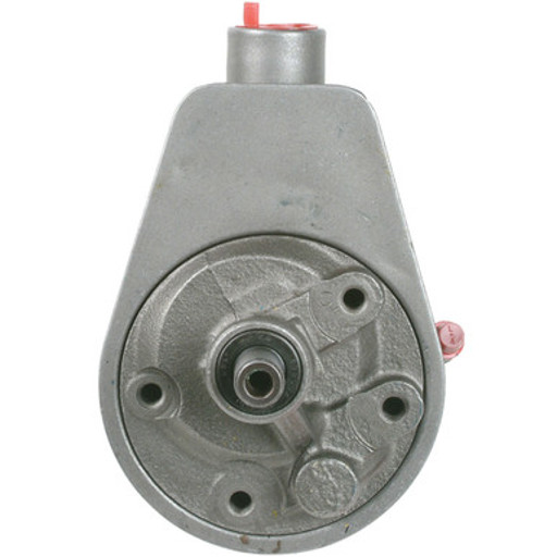 Score Auto Parts Power Steering Pump