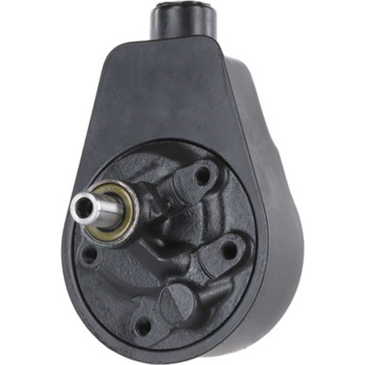 Score Auto Parts Power Steering Pump - 20-7886