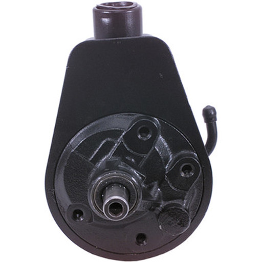 Score Auto Parts Power Steering Pump