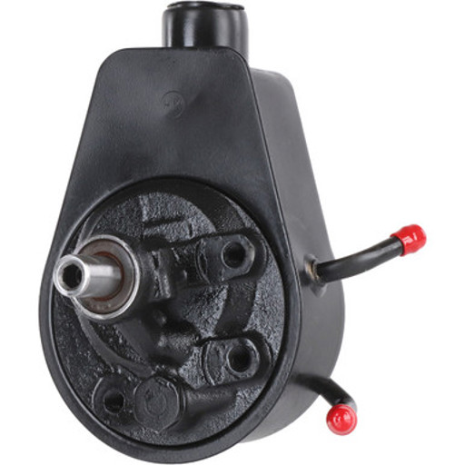 Score Auto Parts Power Steering Pump