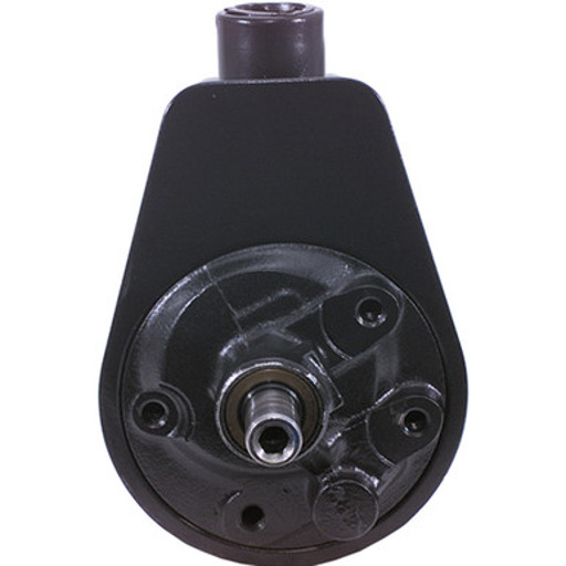 Score Auto Parts Power Steering Pump