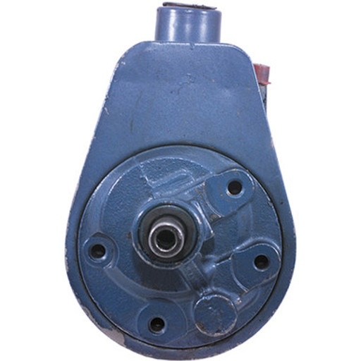 Score Auto Parts Power Steering Pump