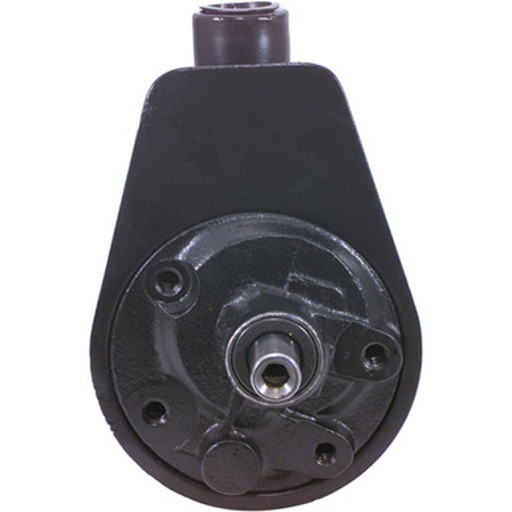 Score Auto Parts Power Steering Pump