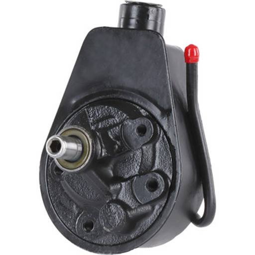 Score Auto Parts Power Steering Pump