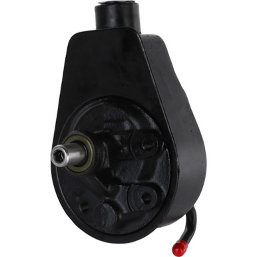 Score Auto Parts Power Steering Pump