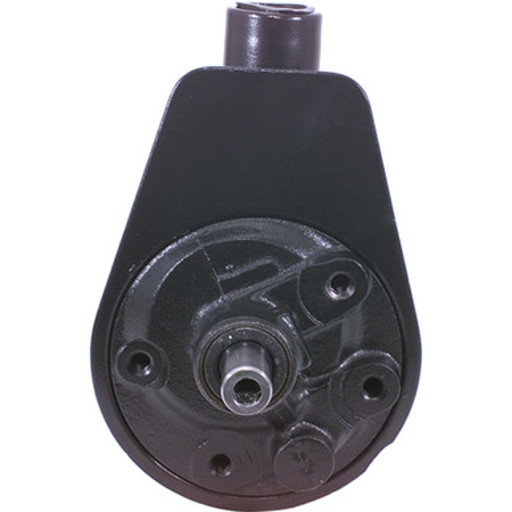 Score Auto Parts Power Steering Pump