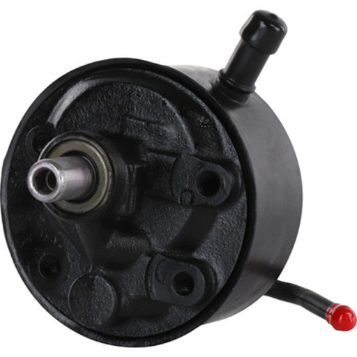 Score Auto Parts Power Steering Pump