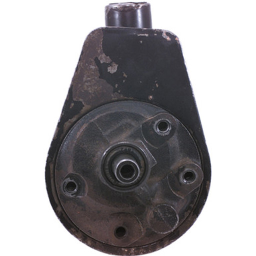 Score Auto Parts Power Steering Pump
