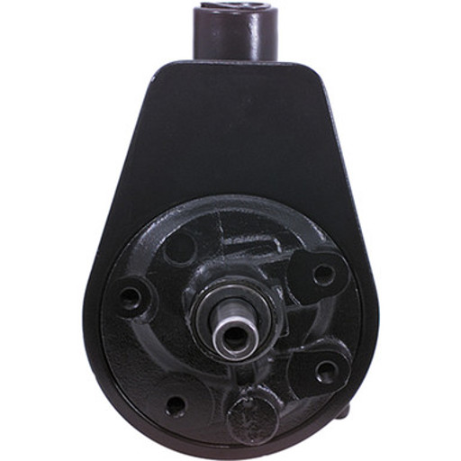 Score Auto Parts Power Steering Pump