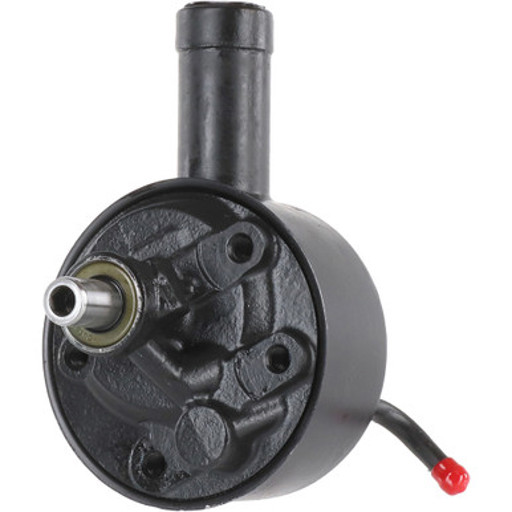 Score Auto Parts Power Steering Pump - 20-7999