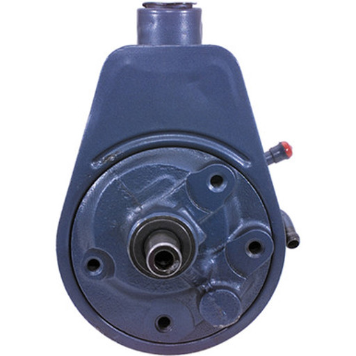 Score Auto Parts Power Steering Pump