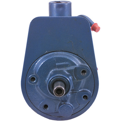 Score Auto Parts Power Steering Pump