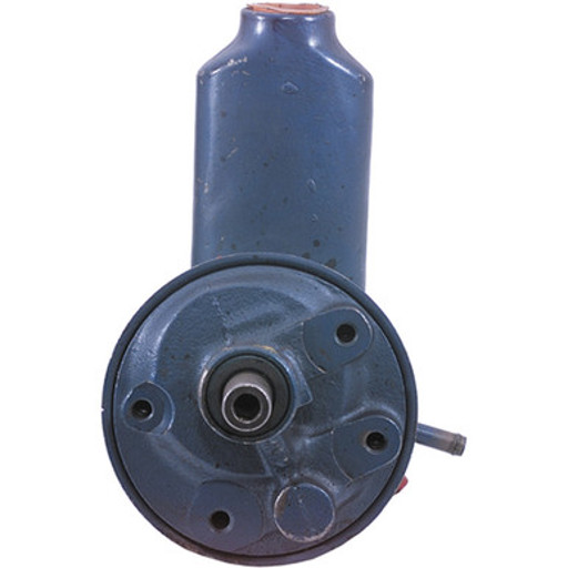 Score Auto Parts Power Steering Pump