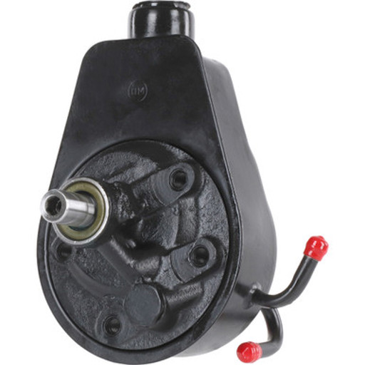 Score Auto Parts Power Steering Pump