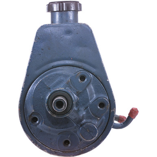 Score Auto Parts Power Steering Pump