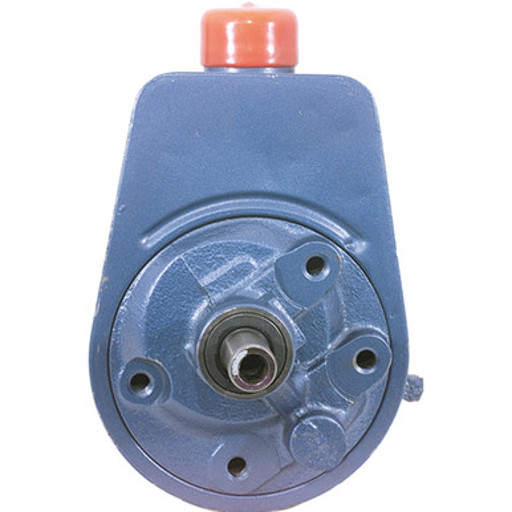 Score Auto Parts Power Steering Pump