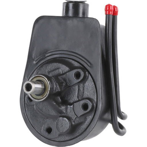 Score Auto Parts Power Steering Pump