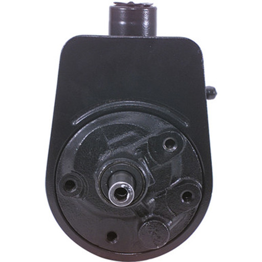 Score Auto Parts Power Steering Pump