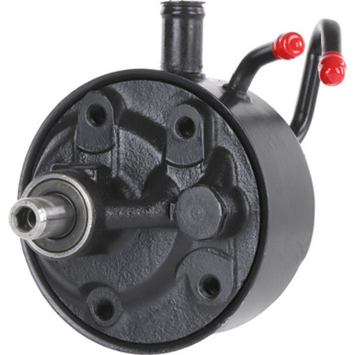 Score Auto Parts Power Steering Pump