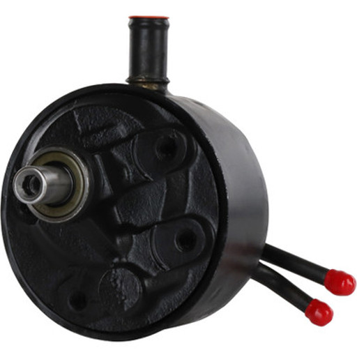 Score Auto Parts Power Steering Pump