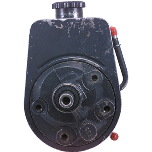 Score Auto Parts Power Steering Pump