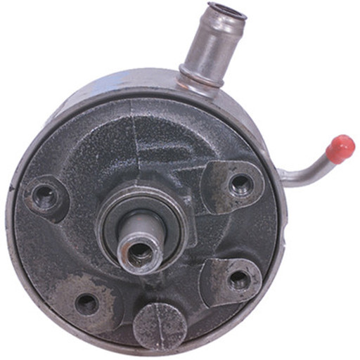 Score Auto Parts Power Steering Pump