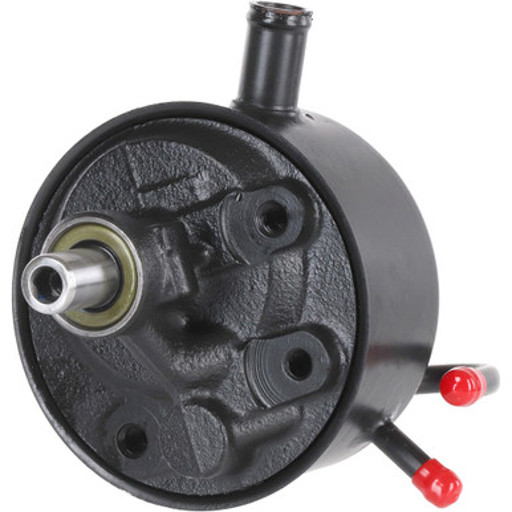 Score Auto Parts Power Steering Pump