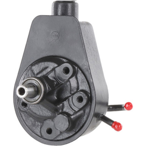 Score Auto Parts Power Steering Pump