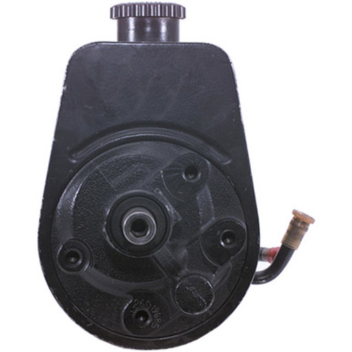 Score Auto Parts Power Steering Pump